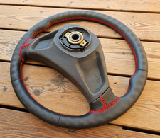 94-02 NEW LEATHER PEUGEOT