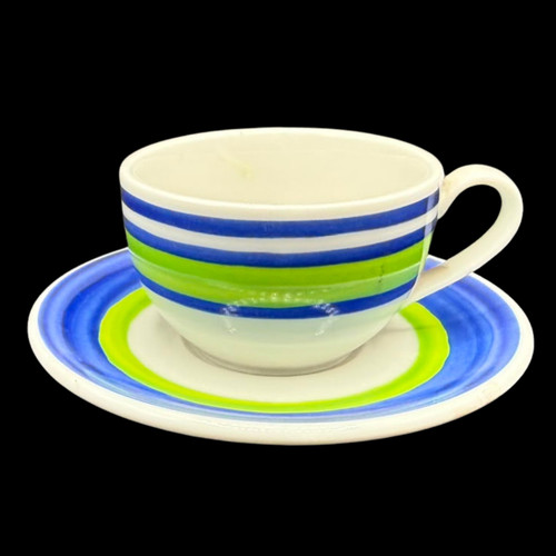 Rosenthal casual mokkatasse - rosenthal, /