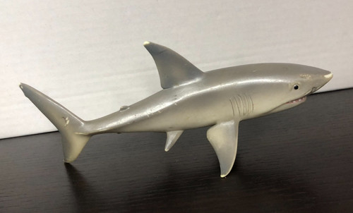 Schleich 14700 weißer - , hai