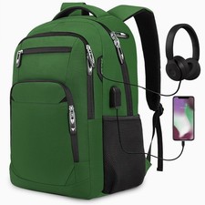 Rucksack Sport & Freizeit –
