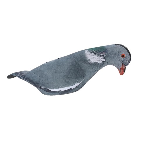 Neopren taubenmuschel - neopren,