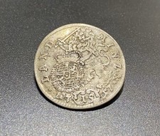 Bayern Maximilian II. Emanuel