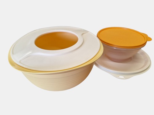 Tupperware combiplus - tupperware,