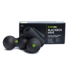 BLACKROLL® BLACKBOX STANDARD