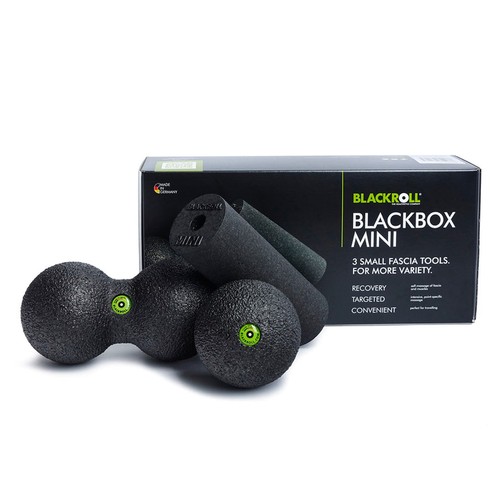 Blackroll blackbox standard - blackroll®,