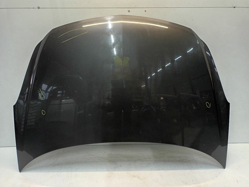 Opel corsa motorhaube - opel,