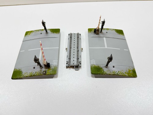 Märklin 74920 gleis - märklin,