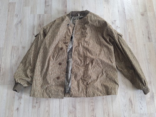 Fallschirmjäger