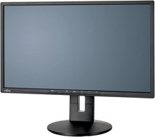 Fujitsu B22-8 TS Pro 54,6cm
