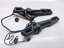 BMW R1300GS 2023 ---