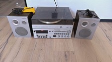 RFT SC 1900 COMPACT SYSTEM +