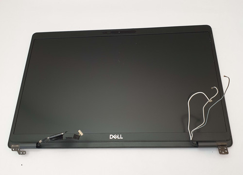 Dell latitude 5500 fhd display - dell,