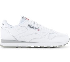 Reebok Classic Leather -