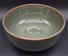 20.2 Rosenthal * Kaari * Schale / Schüssel H: 7,5 cm Ø 16 cm Timo Sarpaneva