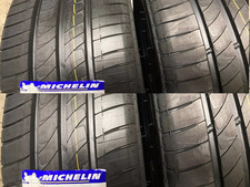 4 x Michelin Agilis 225/75