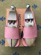 Louis Vuitton Waterfront