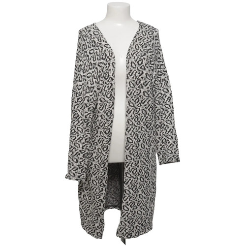 Pieces strickjacke damen - pieces,,