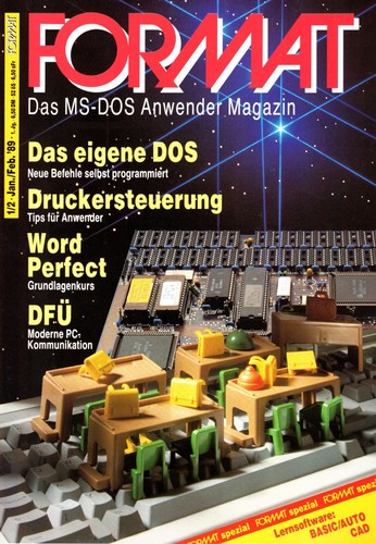Format 1989 das ms dos - 1-2-1989,