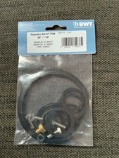BWT Cillit Reparatur-Set KF 77