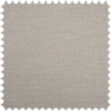 Möbelstoff Natura Leinenoptik