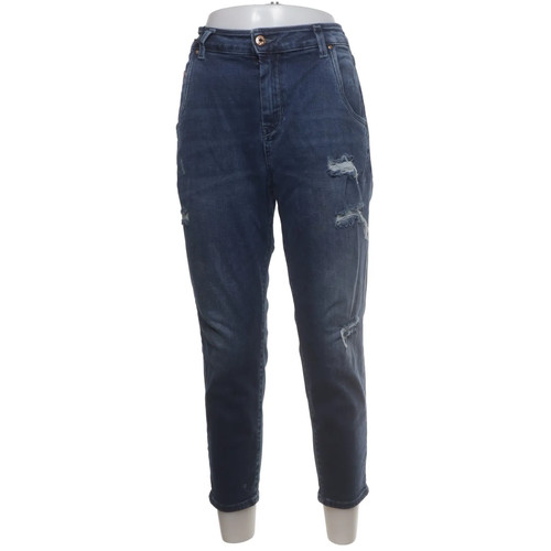 Diesel jeans größe 29 - diesel,, größe: