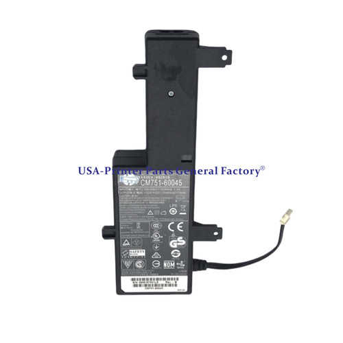 Cm751 60045 60190 - 60190, supply