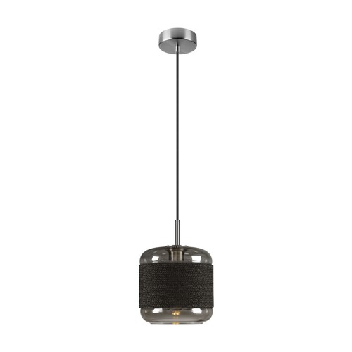 Slv 1006400 pantilo oval - 1006400, pd