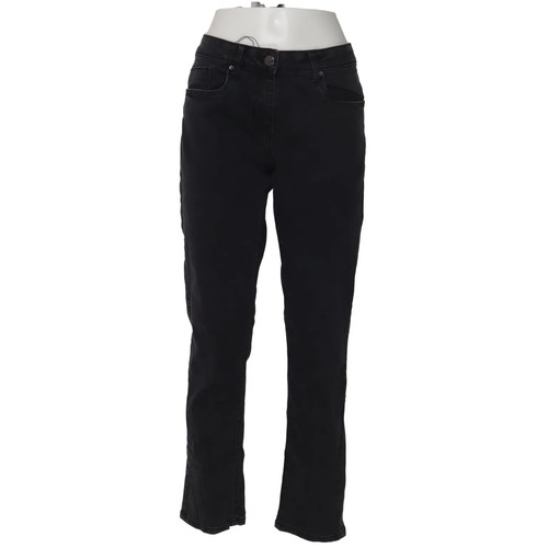 Blue motion jeans - motion,, jeans,