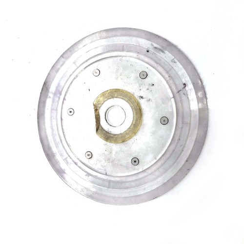 Encoder disc r1800 fits for - disc,