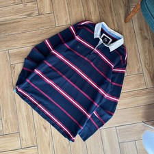 Crew Clothing Co. Vintage