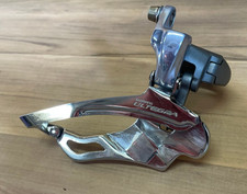 Shimano Ultegra FD-6703