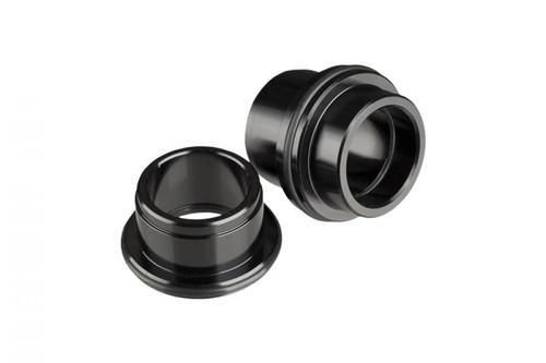 Spank adapter kit for - kit,