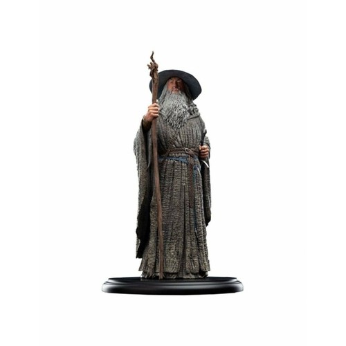 Herr der ringe mini - der,