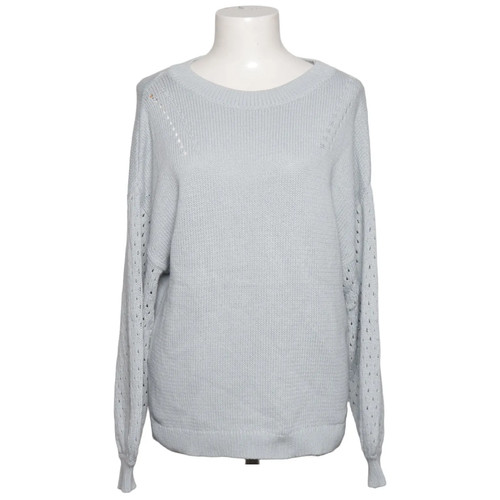 Wrap london strickpullover - wrap,