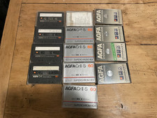 13 Agfa CrII-S Superchrom