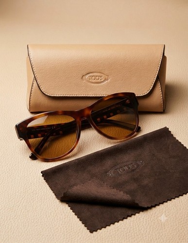 Damen sonnenbrille tod - damen,