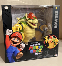 Nintendo Super Mario 18 cm