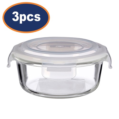 Stück freska 620 ml - 620,