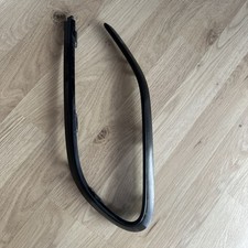 Mercedes-Benz CLA Coupe C118