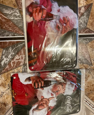 Retro Blechschild Vintage