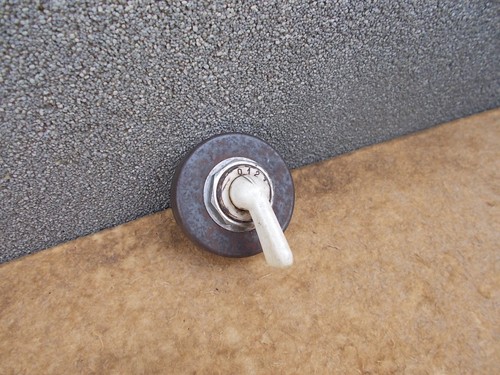 Mercedes 230 320 - 230, ,