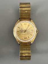 Vintage Bourbon 23rd street -