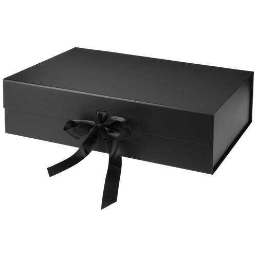 Geschenkbox mit