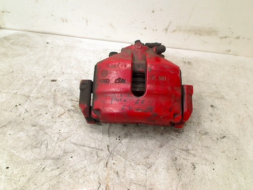 Bremssattel links vorne - links, vw