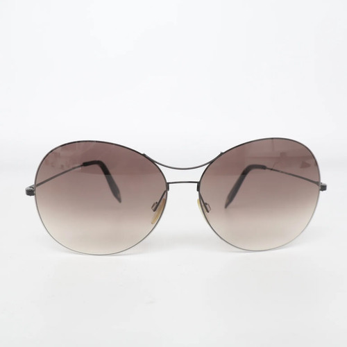 Victoria beckham - victoria,