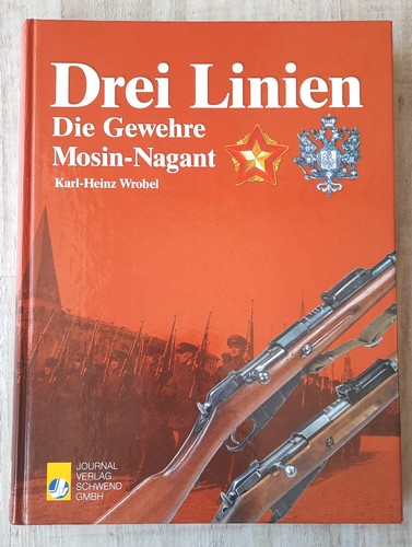 Drei linien die - linien, –