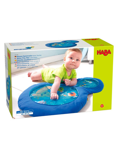 Haba spielmatte - haba,