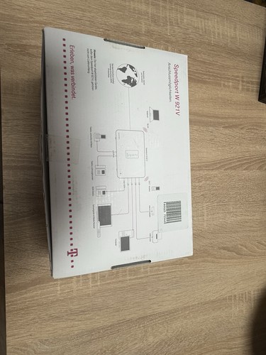 Telekom speedport 921v 300 - telekom,