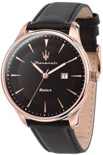 MASERATI Tradition Solar-