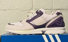 Adidas ZX 8000 BW Deadhype